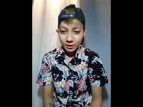 Unang Kantot sa Tomboy Nagsisi Tuloy Siya .